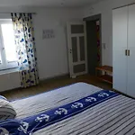 Wohnen Am Seglerhafen Mit Traveblick Im Kontorhaus Viele Extras Lübeck