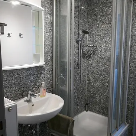 Апартаменты Wohnen Am Seglerhafen Mit Traveblick Im Kontorhaus Viele Extras *