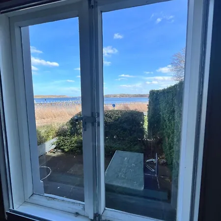 Apartament Wohnen Am Seglerhafen Mit Traveblick Im Kontorhaus Viele Extras